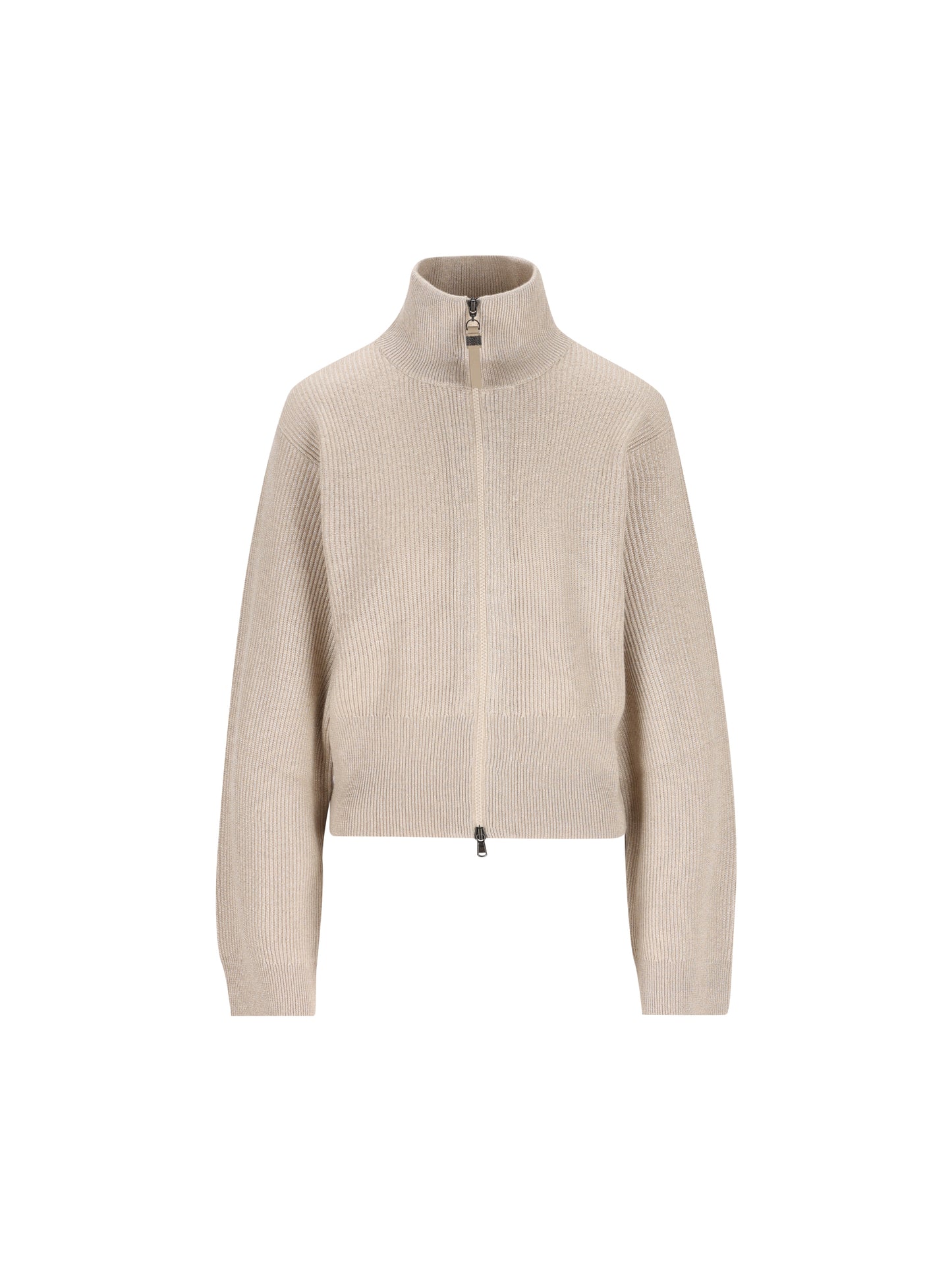 M1E224716 CEF37 BRUNELLO CUCINELLI 