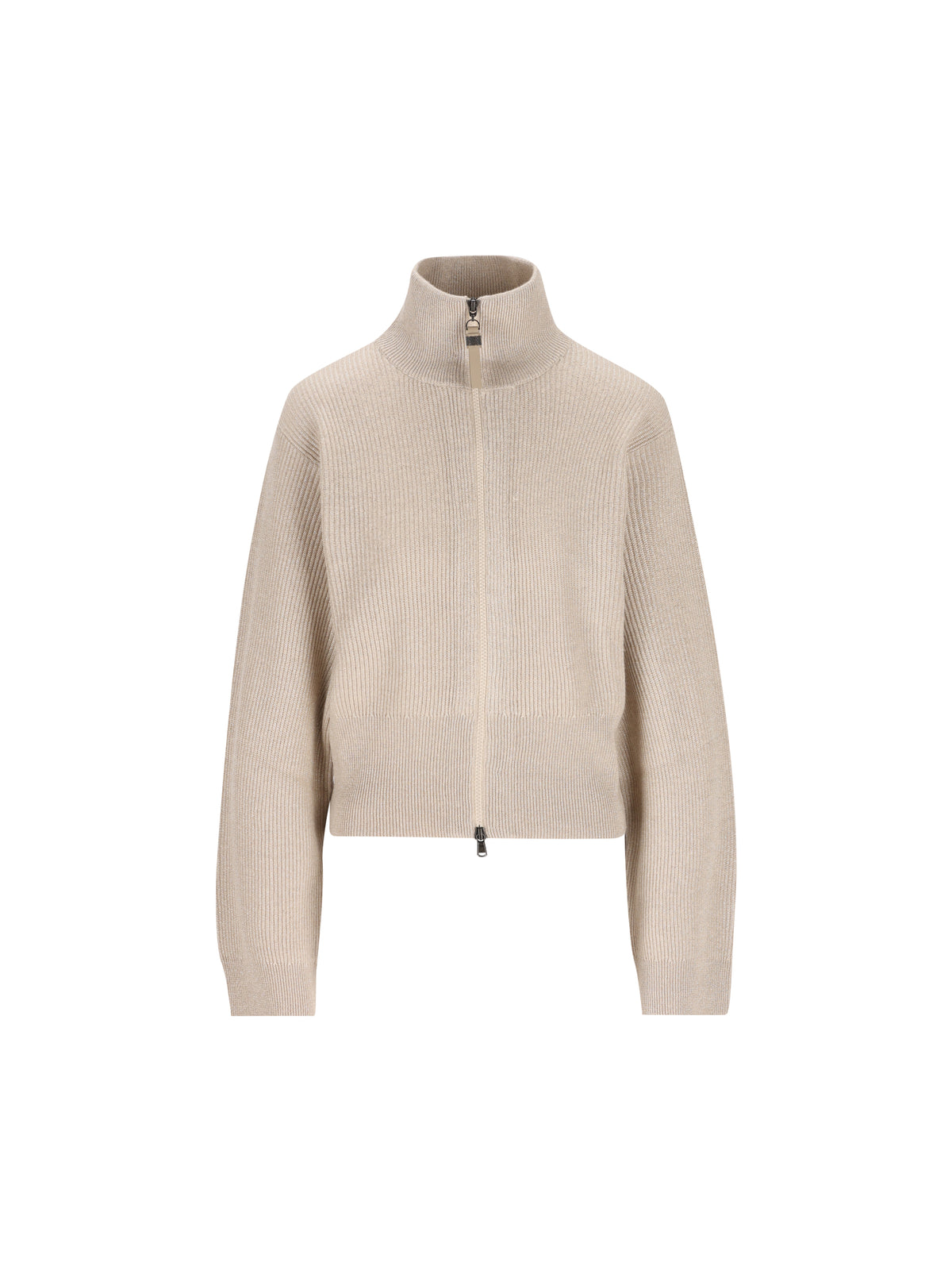  M1E224716 CEF37 BRUNELLO CUCINELLI 