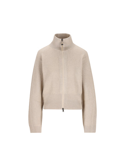  M1E224716 CEF37 BRUNELLO CUCINELLI 