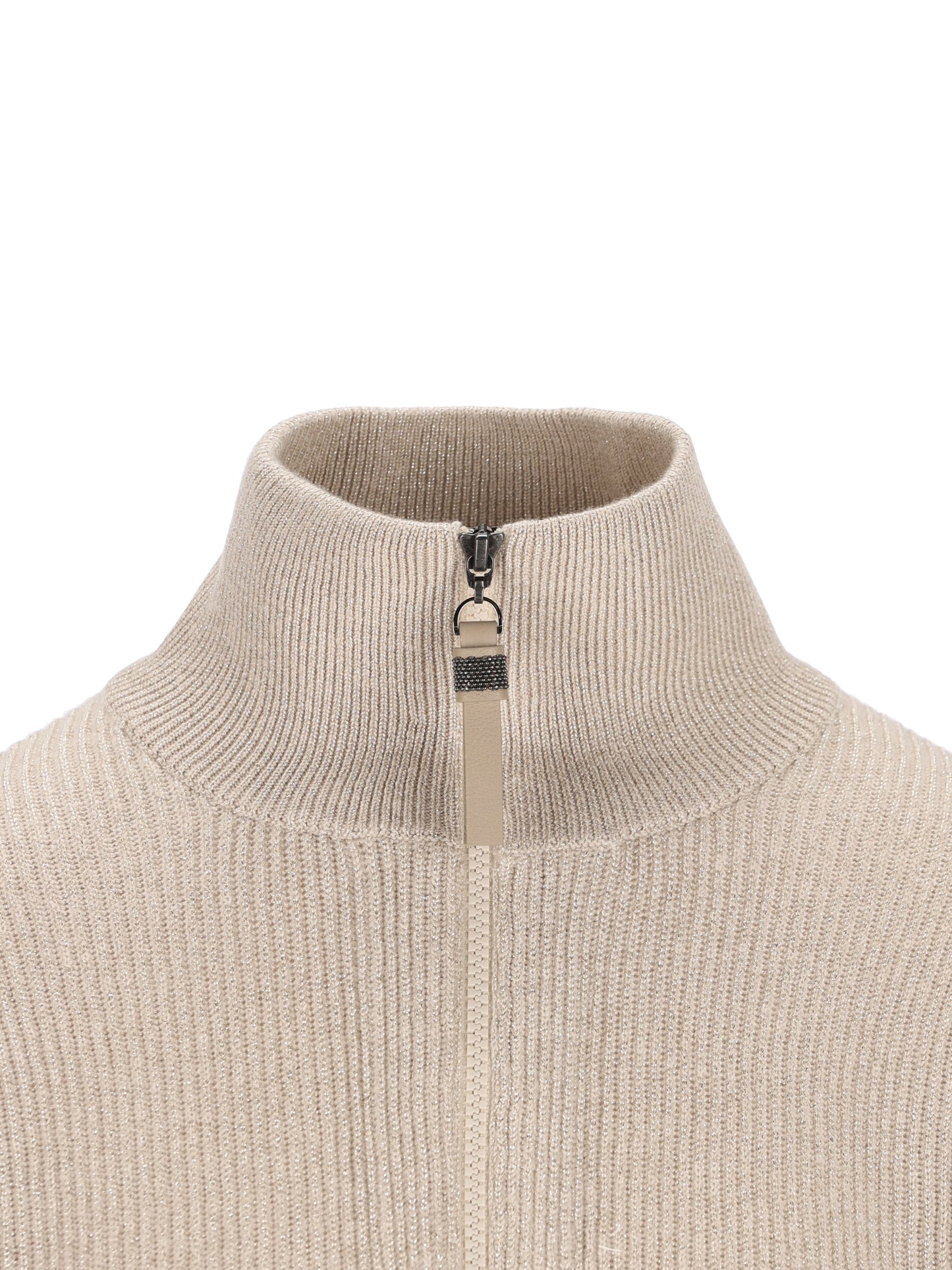  M1E224716 CEF37 BRUNELLO CUCINELLI 