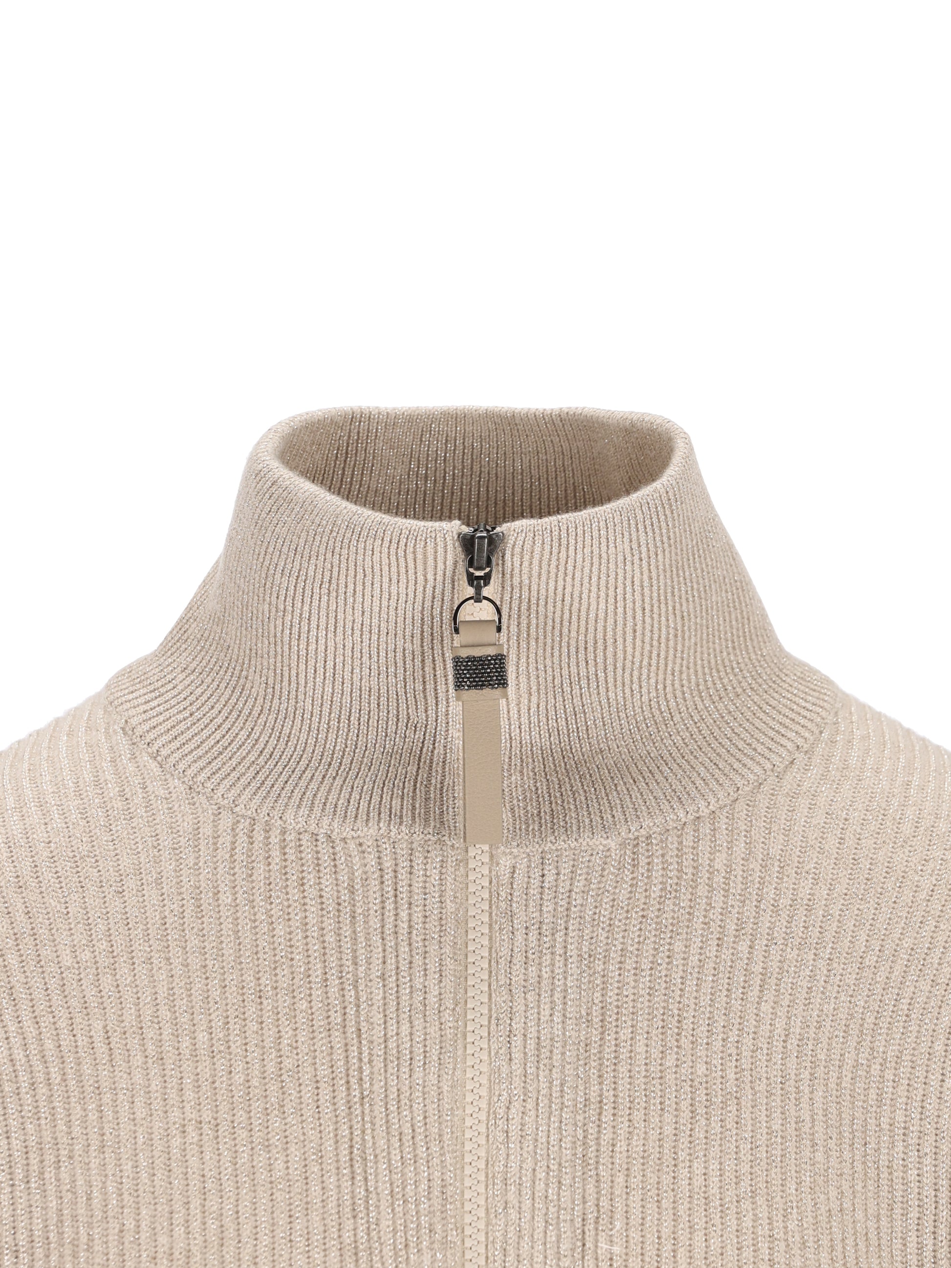  M1E224716 CEF37 BRUNELLO CUCINELLI 