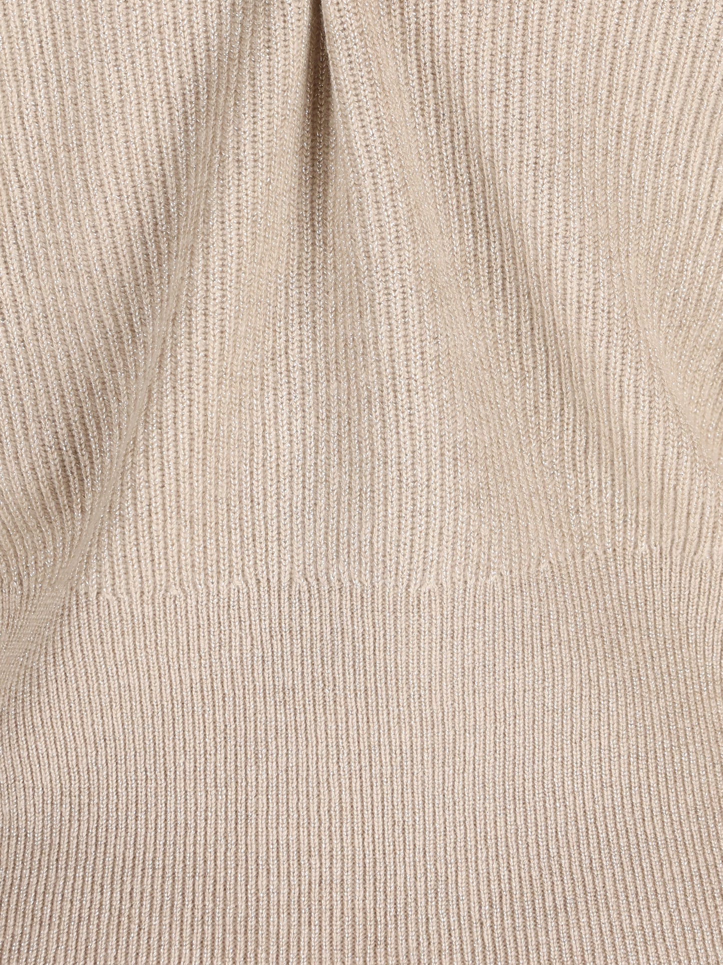  M1E224716 CEF37 BRUNELLO CUCINELLI 