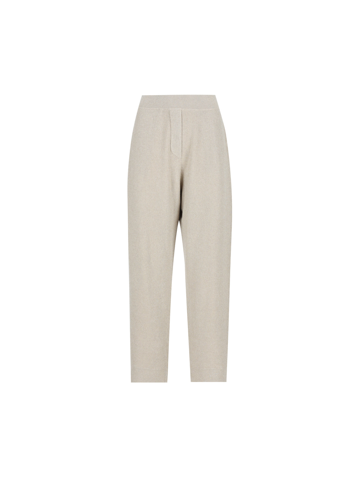  M1E224779 CEF37 BRUNELLO CUCINELLI 