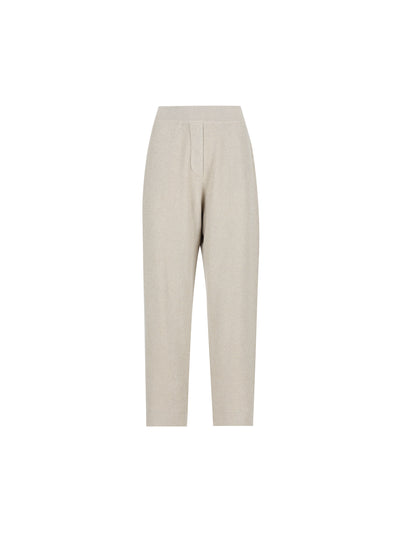  M1E224779 CEF37 BRUNELLO CUCINELLI 