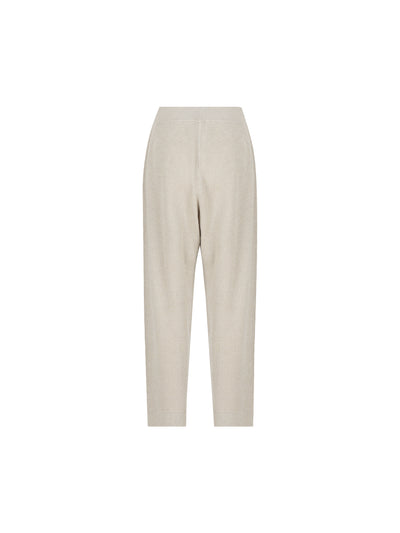  M1E224779 CEF37 BRUNELLO CUCINELLI 