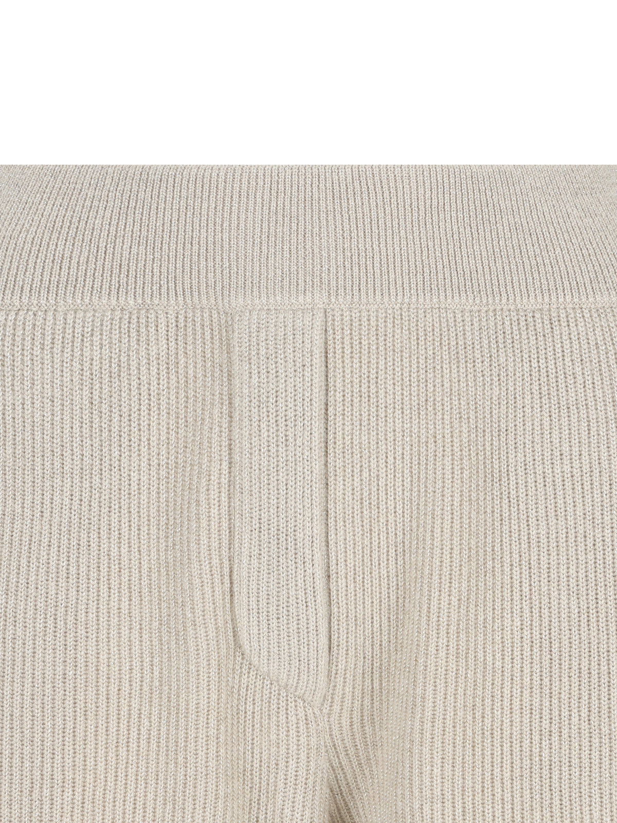  M1E224779 CEF37 BRUNELLO CUCINELLI 