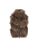  M1U351316 C9176 BRUNELLO CUCINELLI 