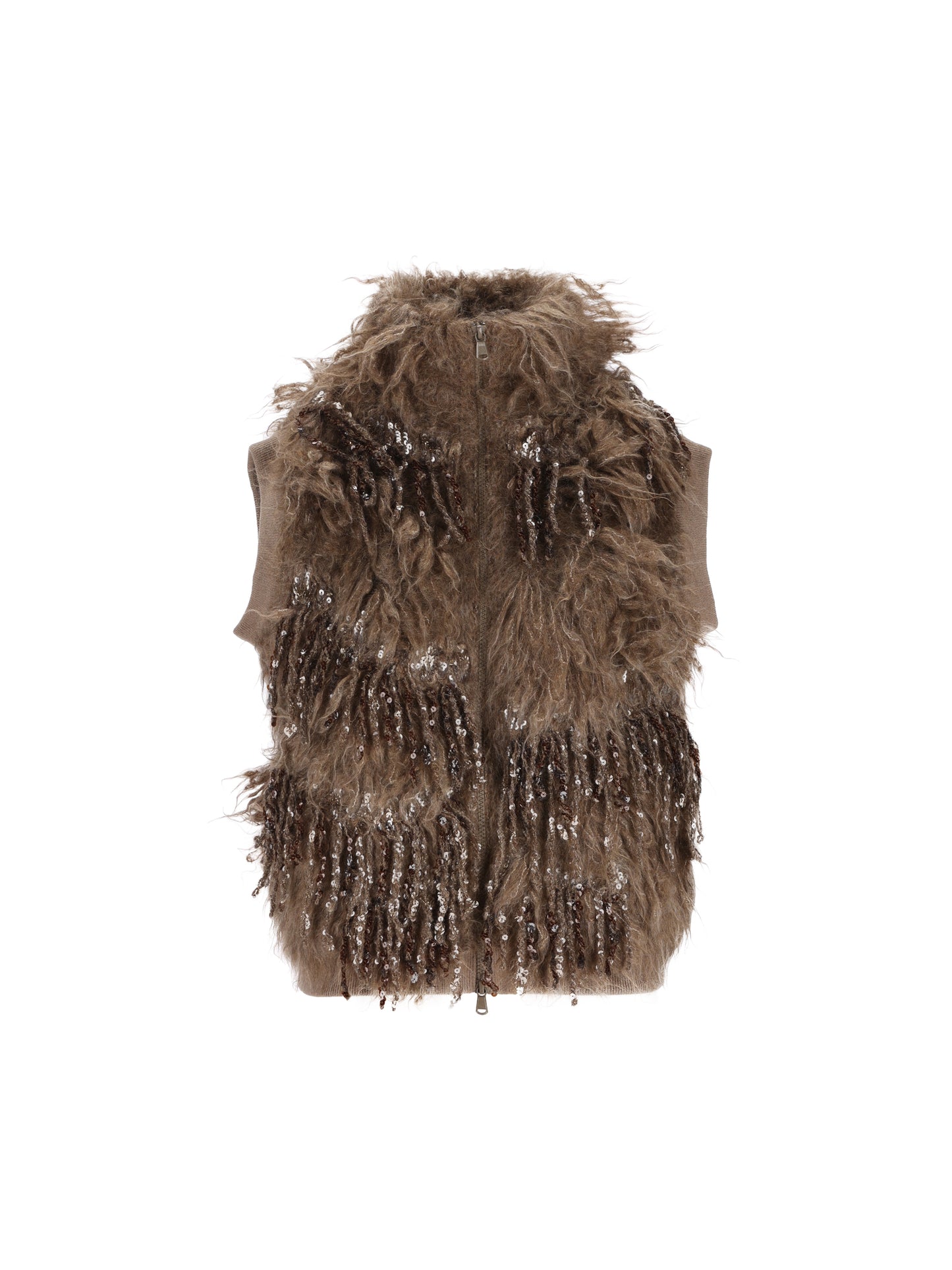  M1U351316 C9176 BRUNELLO CUCINELLI 