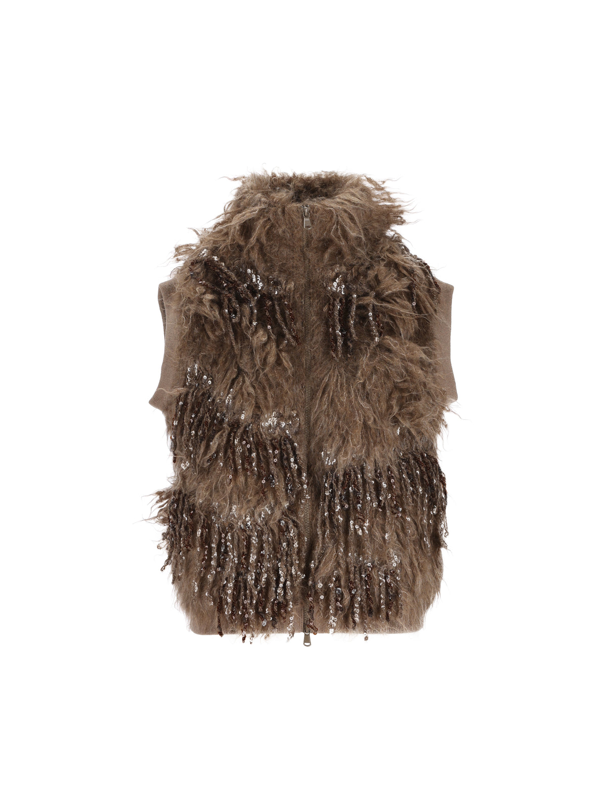  M1U351316 C9176 BRUNELLO CUCINELLI 