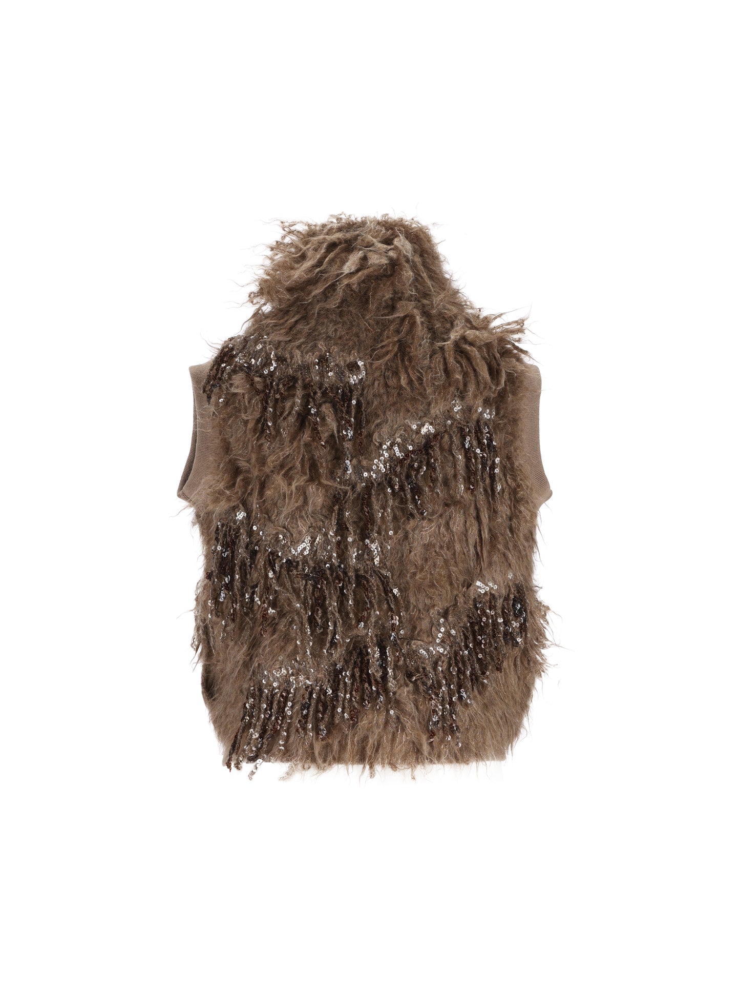  M1U351316 C9176 BRUNELLO CUCINELLI 