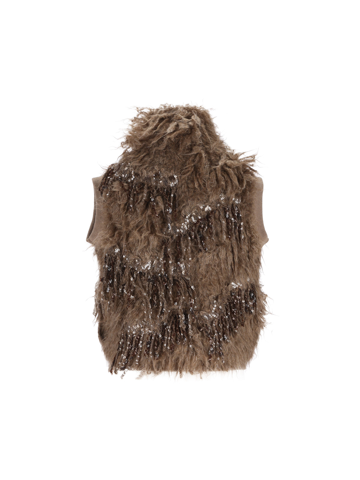  M1U351316 C9176 BRUNELLO CUCINELLI 