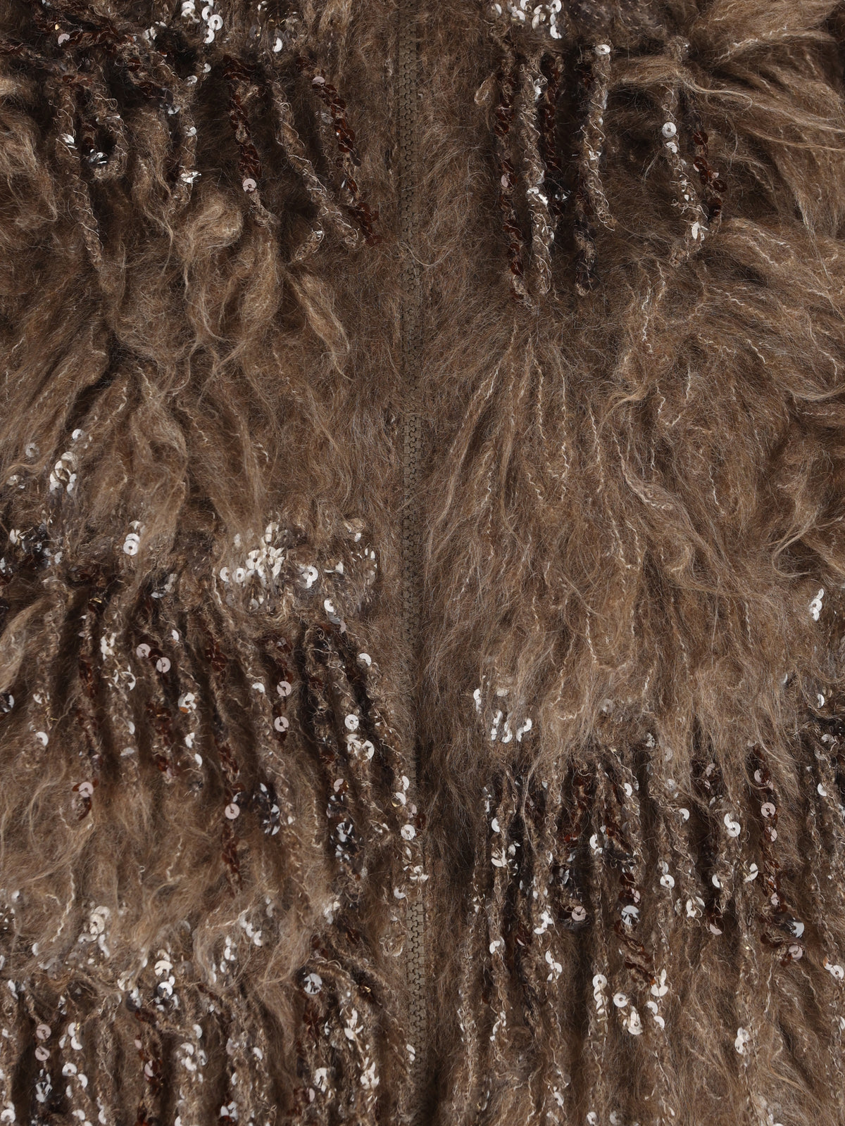  M1U351316 C9176 BRUNELLO CUCINELLI 