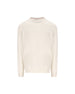 Maglia realizzata in cashmere. M2200100 CO312 BRUNELLO CUCINELLI 