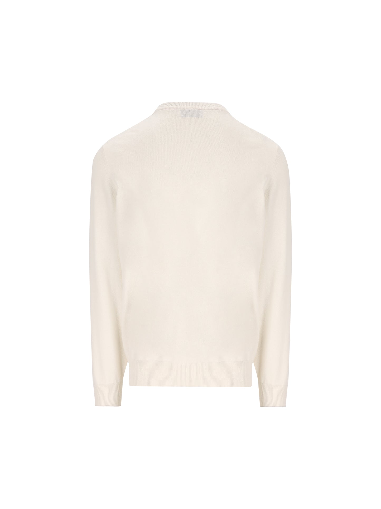 Maglia realizzata in cashmere. M2200100 CO312 BRUNELLO CUCINELLI 