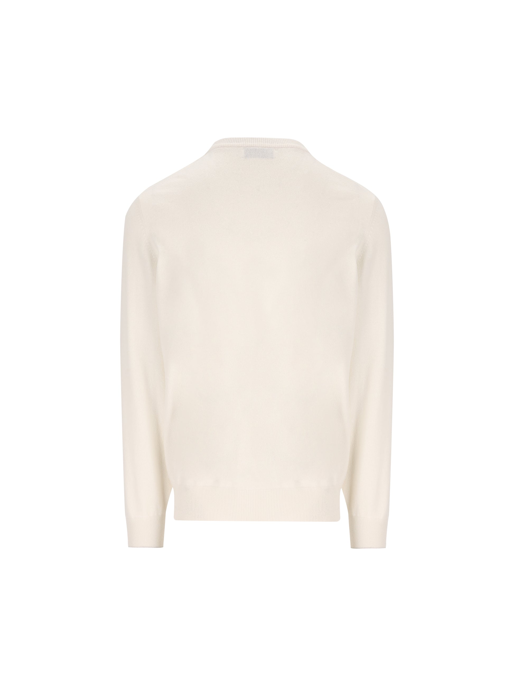 Maglia realizzata in cashmere. M2200100 CO312 BRUNELLO CUCINELLI 