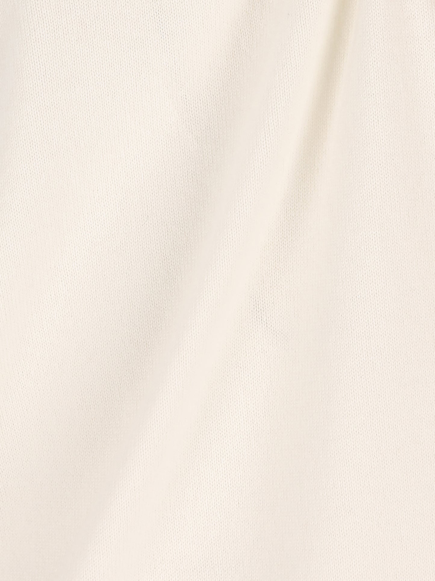 Maglia realizzata in cashmere. M2200100 CO312 BRUNELLO CUCINELLI 