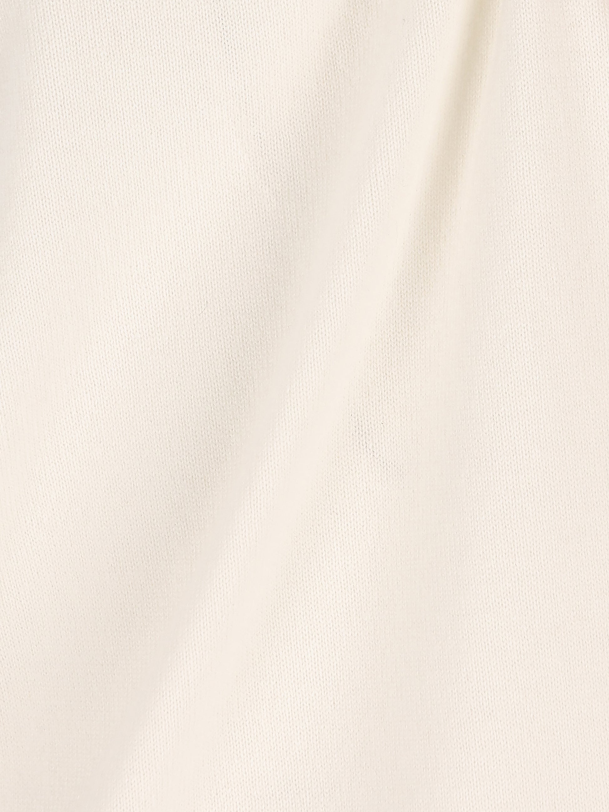 Maglia realizzata in cashmere. M2200100 CO312 BRUNELLO CUCINELLI 
