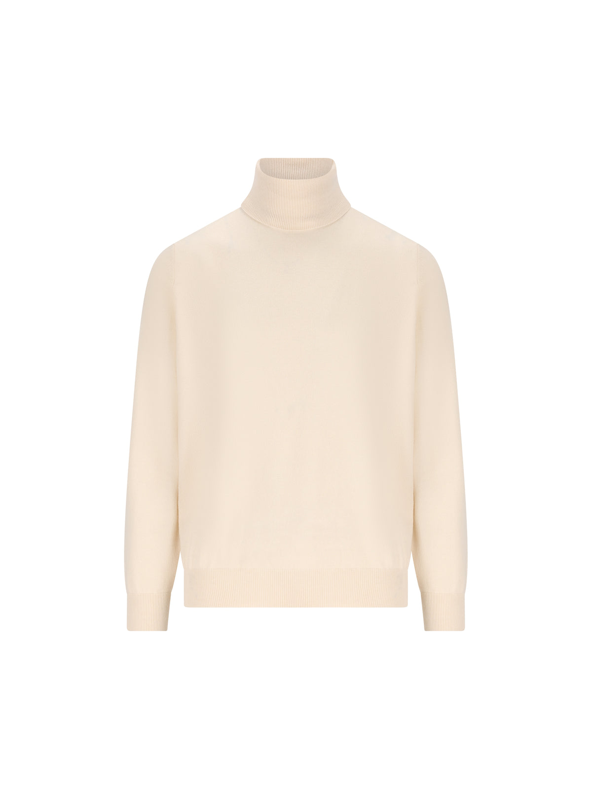 Maglia realizzata in cashmere. M2200103 CEP23 BRUNELLO CUCINELLI 