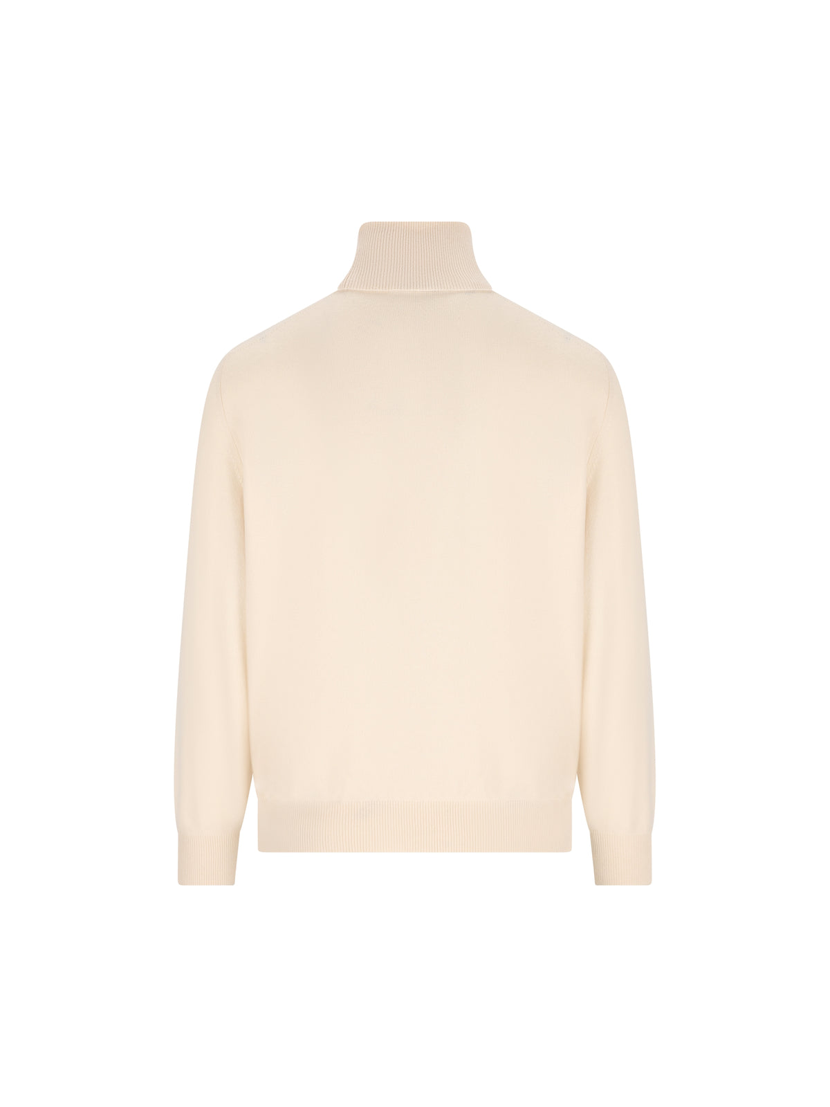 Maglia realizzata in cashmere. M2200103 CEP23 BRUNELLO CUCINELLI 