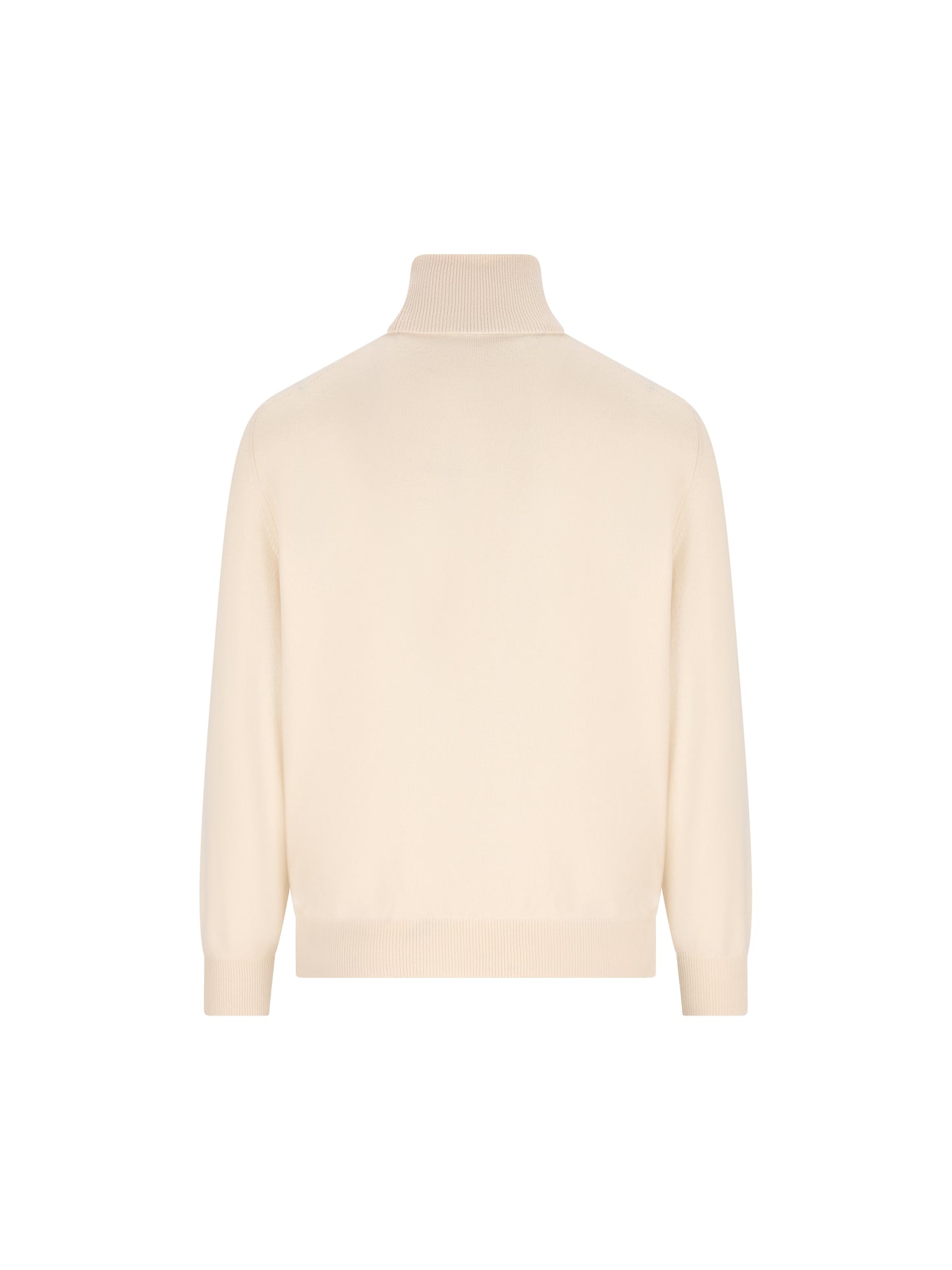 Maglia realizzata in cashmere. M2200103 CEP23 BRUNELLO CUCINELLI 