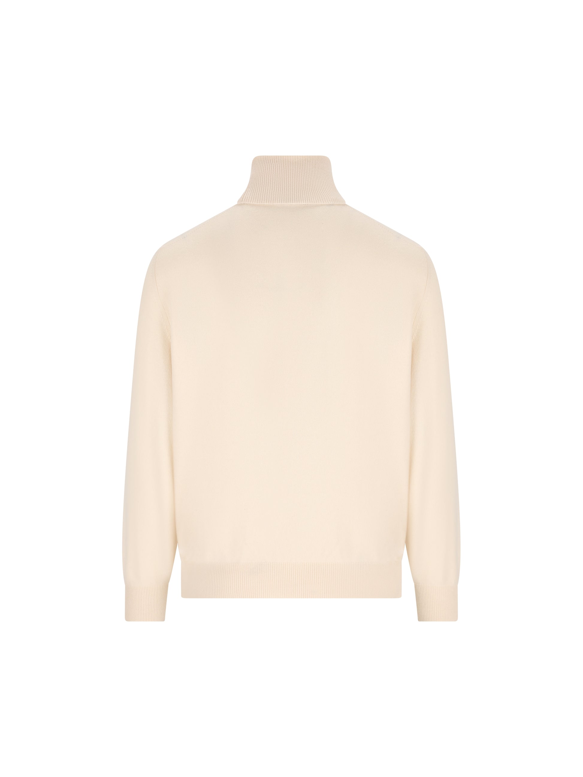 Maglia realizzata in cashmere. M2200103 CEP23 BRUNELLO CUCINELLI 