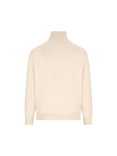Maglia realizzata in cashmere. M2200103 CEP23 BRUNELLO CUCINELLI 