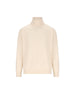 Maglia realizzata in cashmere. M2200103 CEP23 BRUNELLO CUCINELLI 