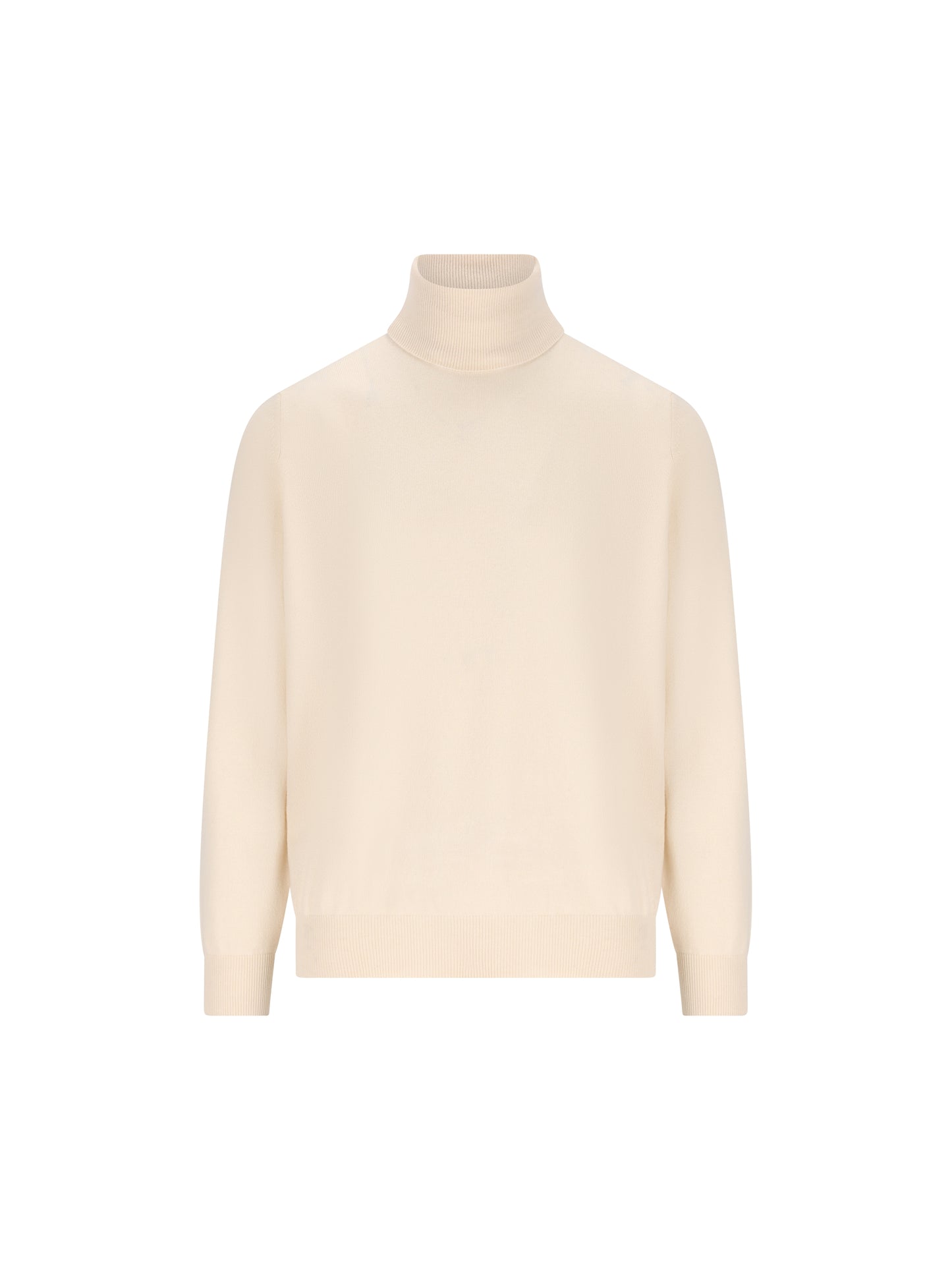 Maglia realizzata in cashmere. M2200103 CEP23 BRUNELLO CUCINELLI 
