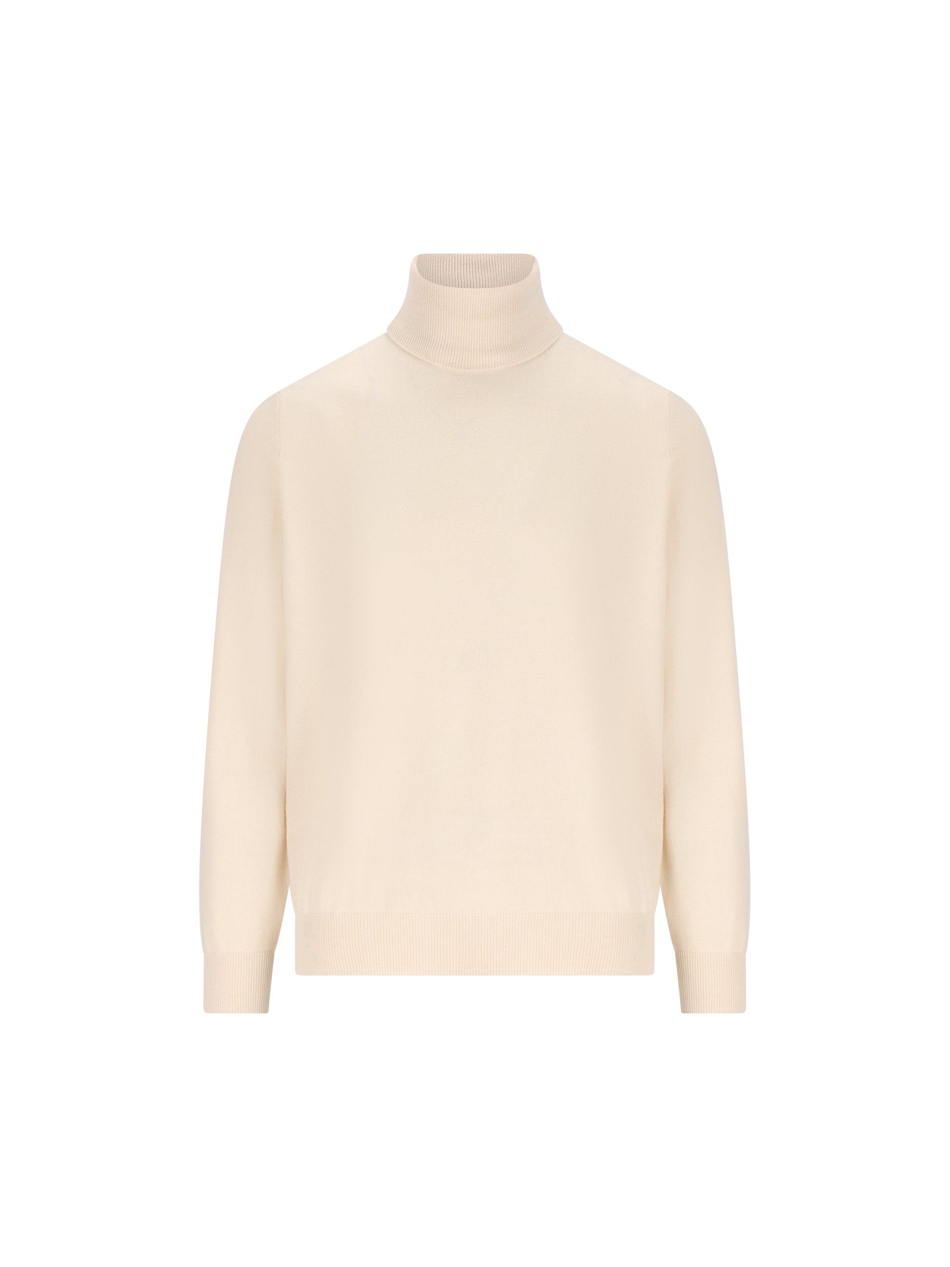 Maglia realizzata in cashmere. M2200103 CEP23 BRUNELLO CUCINELLI 