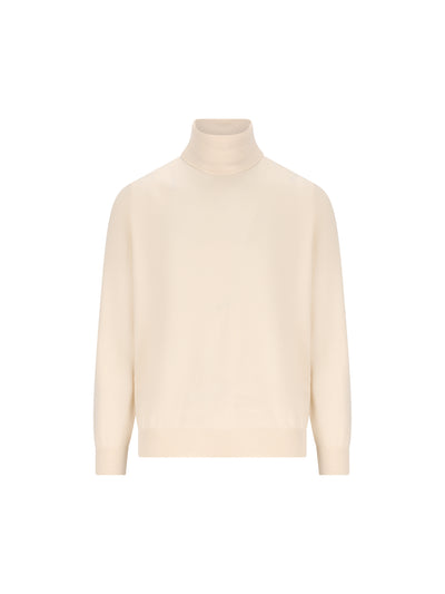 Maglia realizzata in cashmere. M2200103 CEP23 BRUNELLO CUCINELLI 