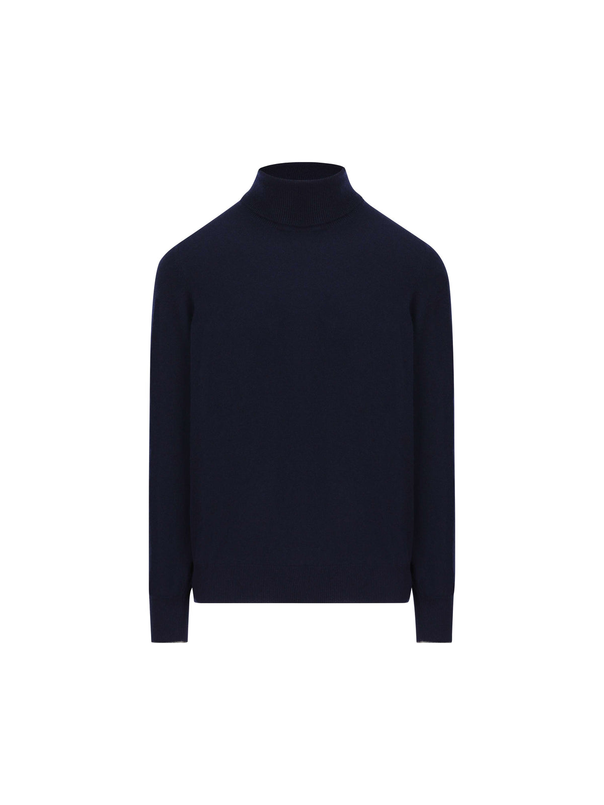 Maglia realizzata in cashmere. M2200103 CW425 BRUNELLO CUCINELLI 