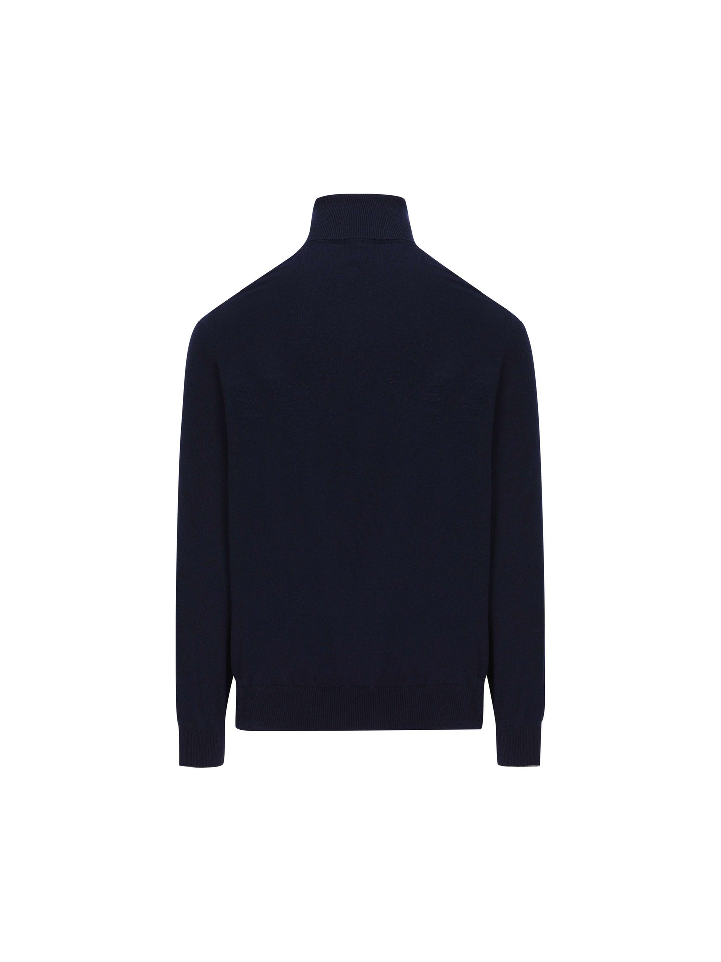 Maglia realizzata in cashmere. M2200103 CW425 BRUNELLO CUCINELLI 