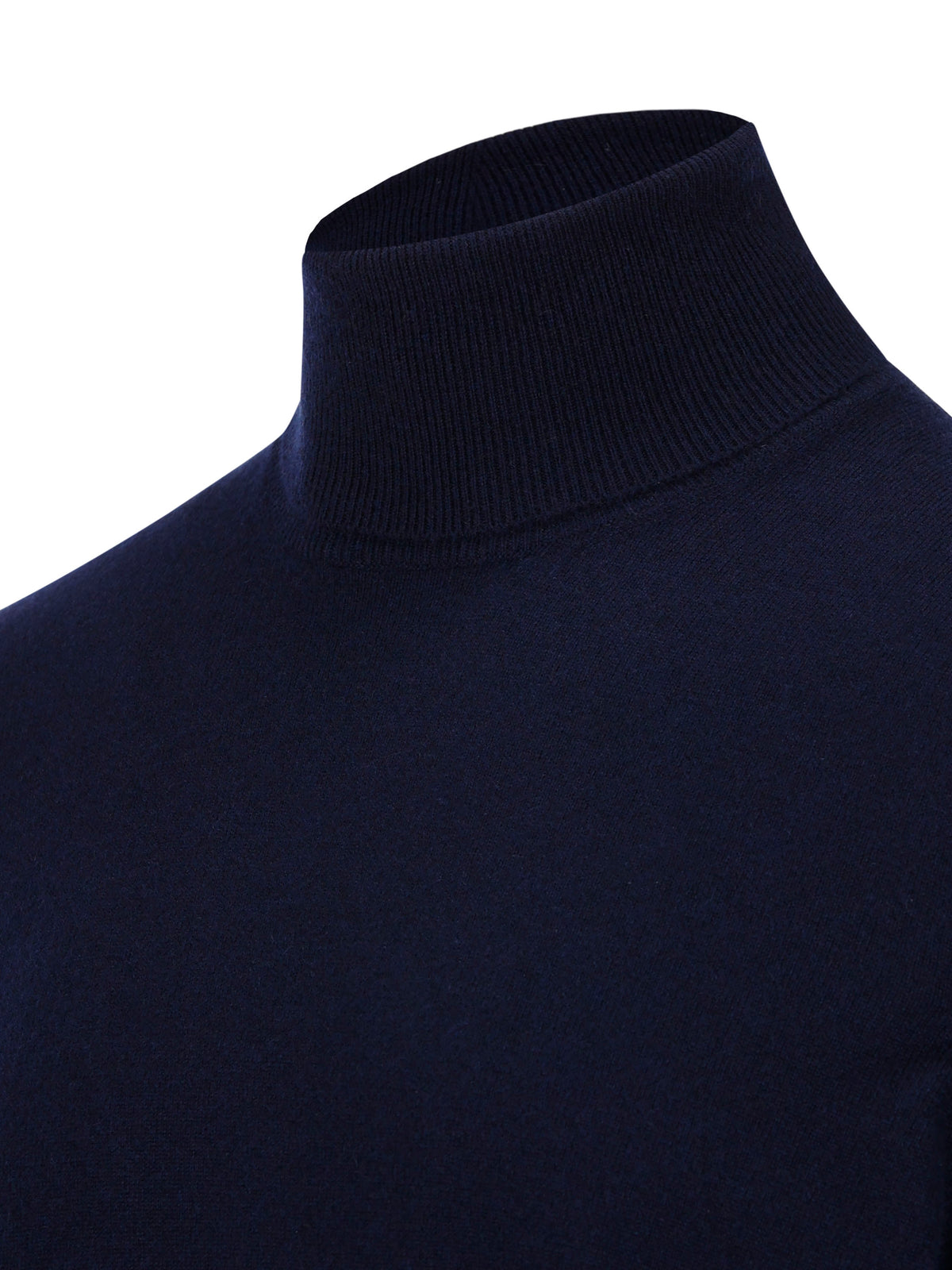 Maglia realizzata in cashmere. M2200103 CW425 BRUNELLO CUCINELLI 