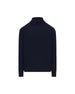 Maglia realizzata in cashmere. M2200103 CW425 BRUNELLO CUCINELLI 