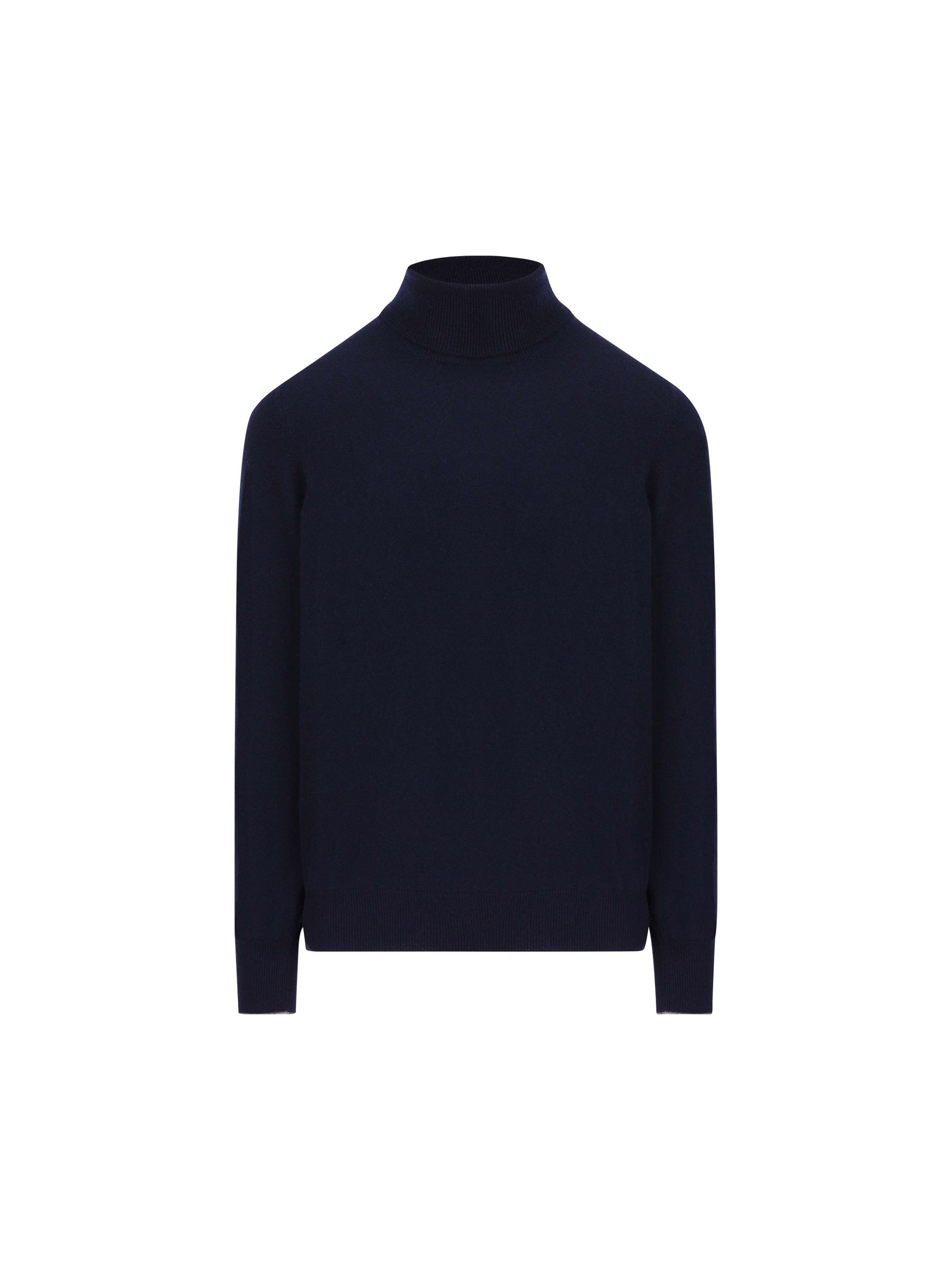 Maglia realizzata in cashmere. M2200103 CW425 BRUNELLO CUCINELLI 