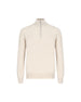 Maglia in cashmere. M2200124 CS396 BRUNELLO CUCINELLI 
