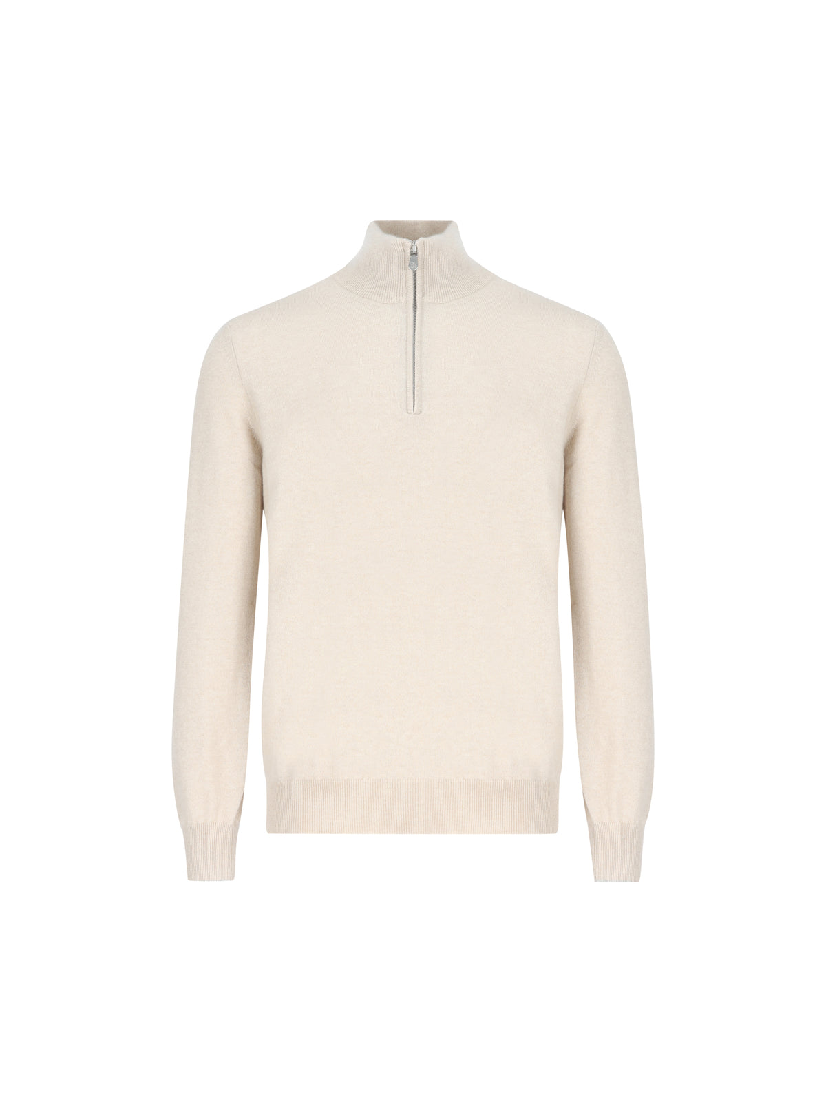 Maglia in cashmere. M2200124 CS396 BRUNELLO CUCINELLI 