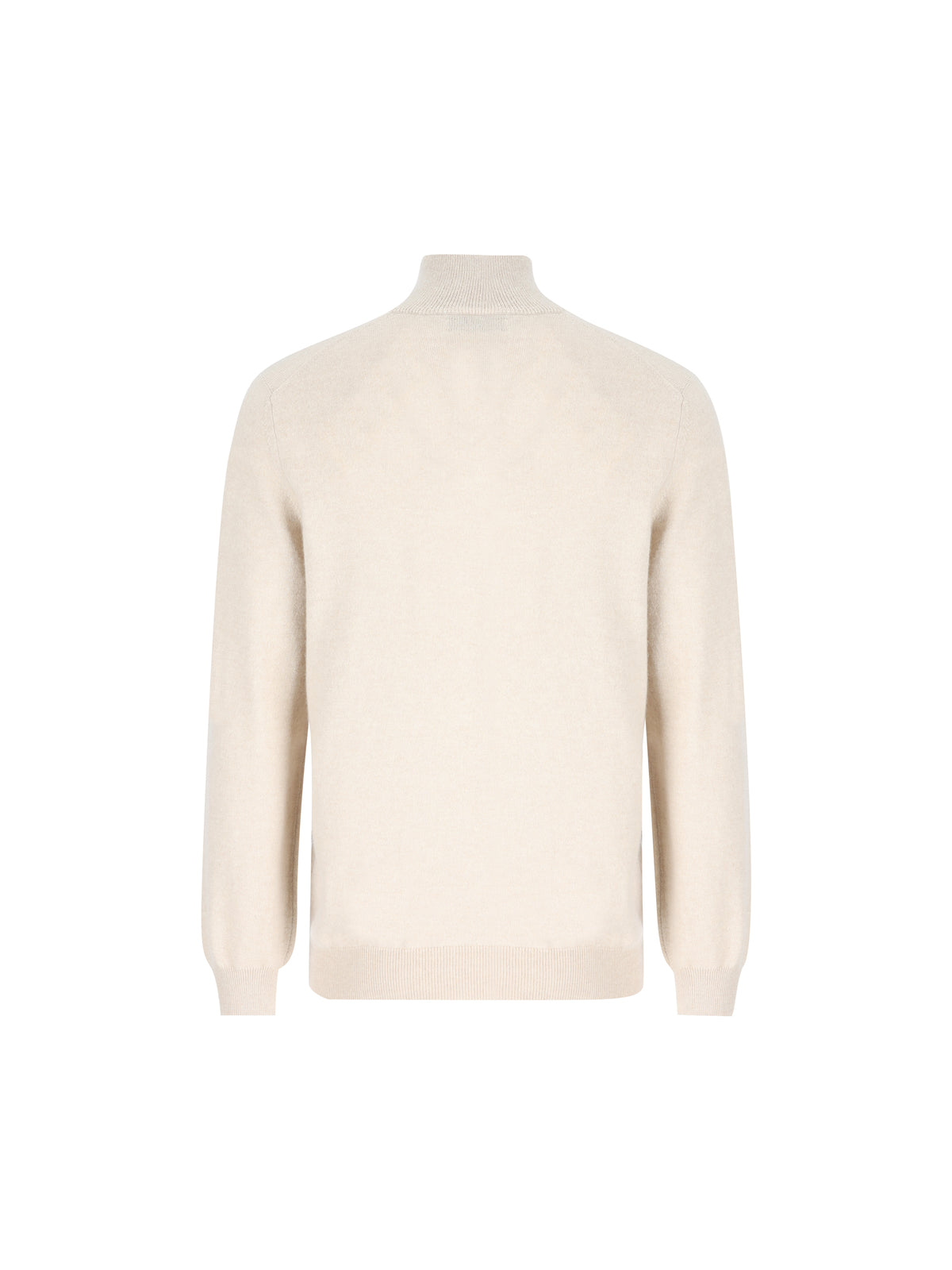 Maglia in cashmere. M2200124 CS396 BRUNELLO CUCINELLI 