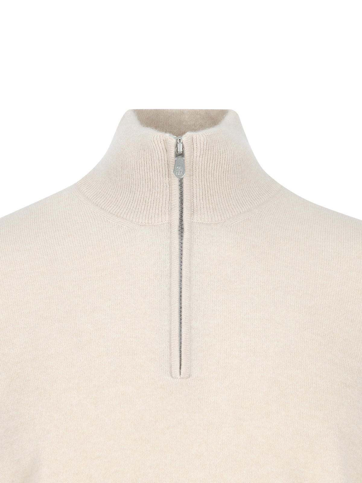 Maglia in cashmere. M2200124 CS396 BRUNELLO CUCINELLI 