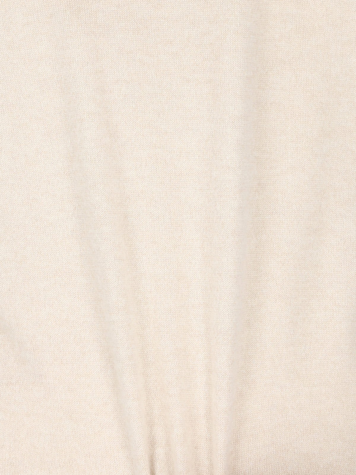 Maglia in cashmere. M2200124 CS396 BRUNELLO CUCINELLI 
