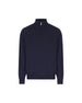 Maglia in cashmere. M2200124 CW425 BRUNELLO CUCINELLI 