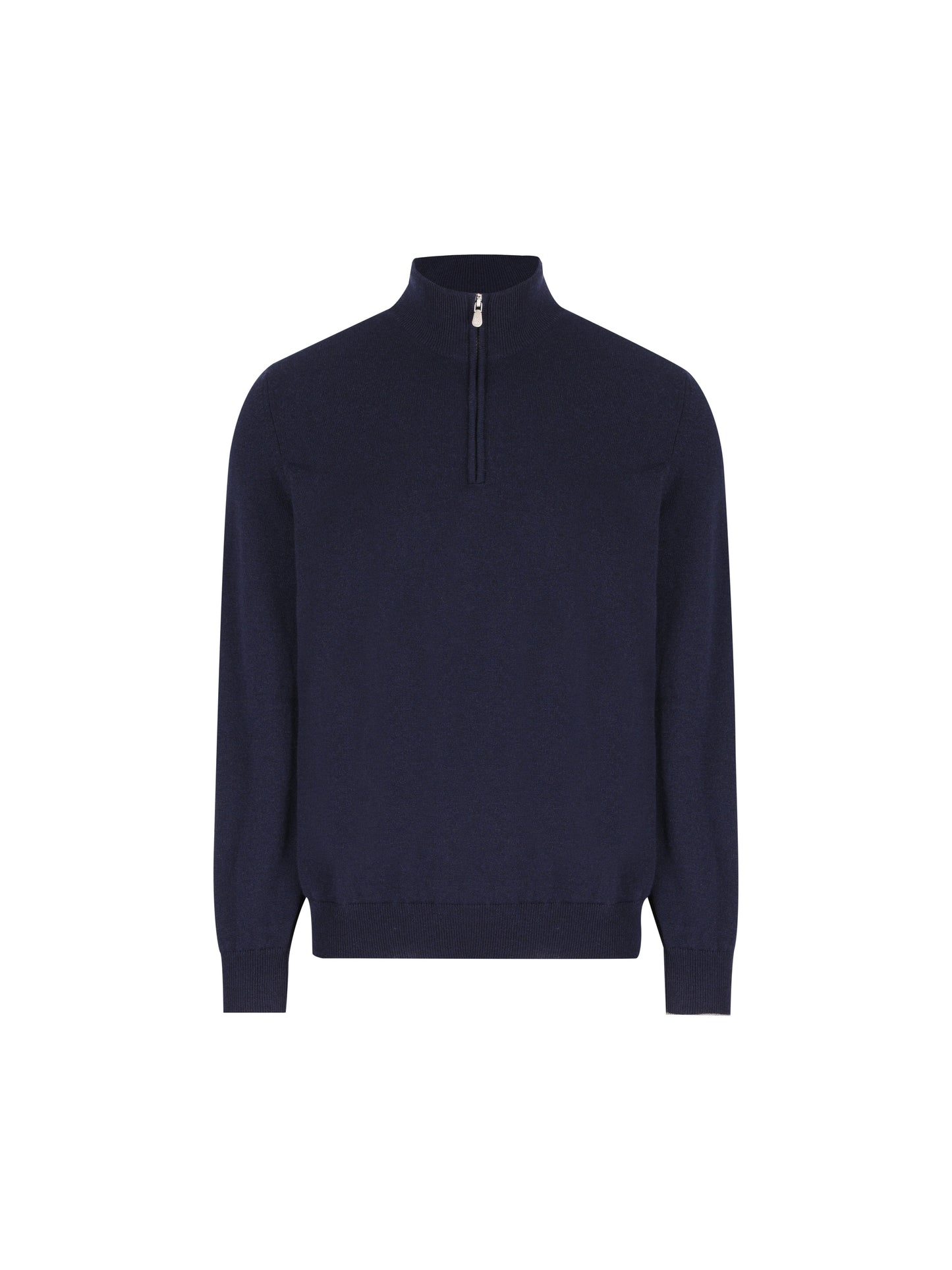 Maglia in cashmere. M2200124 CW425 BRUNELLO CUCINELLI 