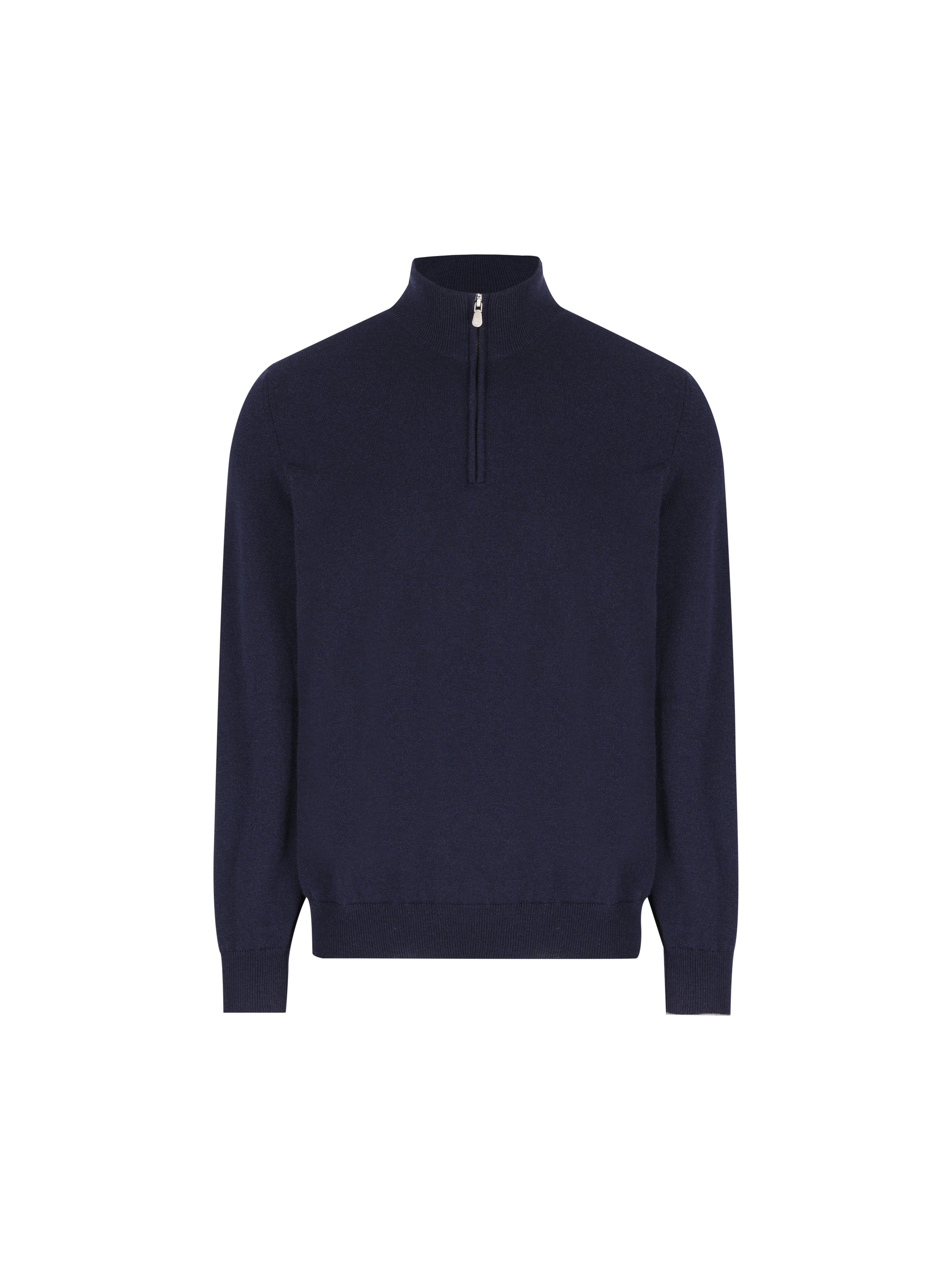 Maglia in cashmere. M2200124 CW425 BRUNELLO CUCINELLI 