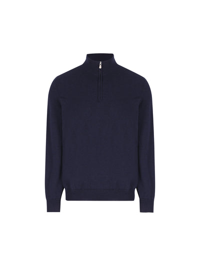 Maglia in cashmere. M2200124 CW425 BRUNELLO CUCINELLI 