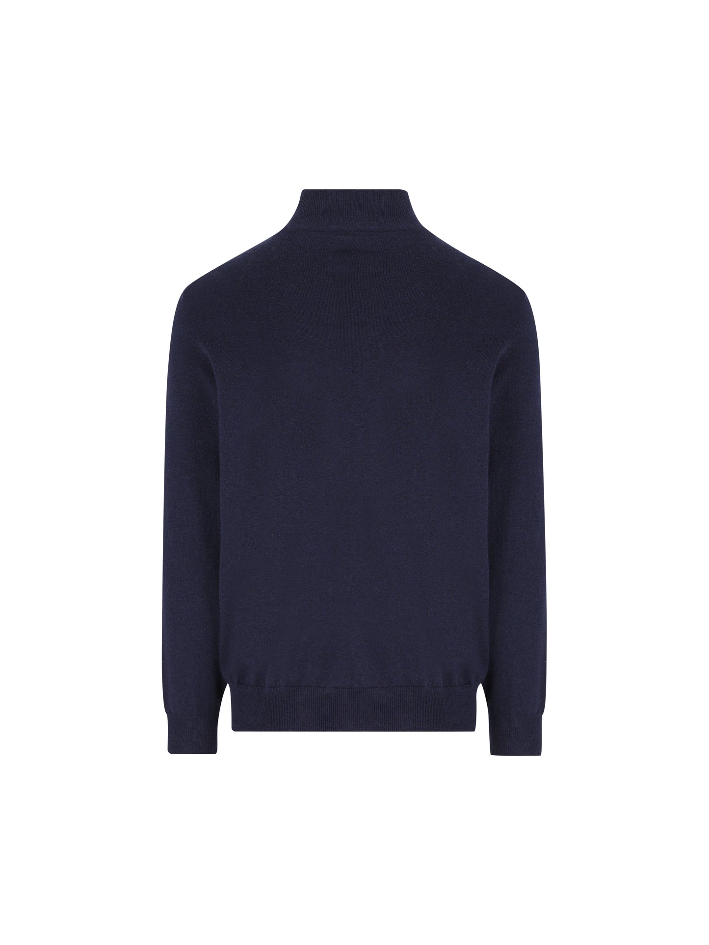 Maglia in cashmere. M2200124 CW425 BRUNELLO CUCINELLI 