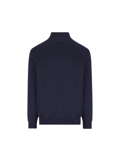 Maglia in cashmere. M2200124 CW425 BRUNELLO CUCINELLI 