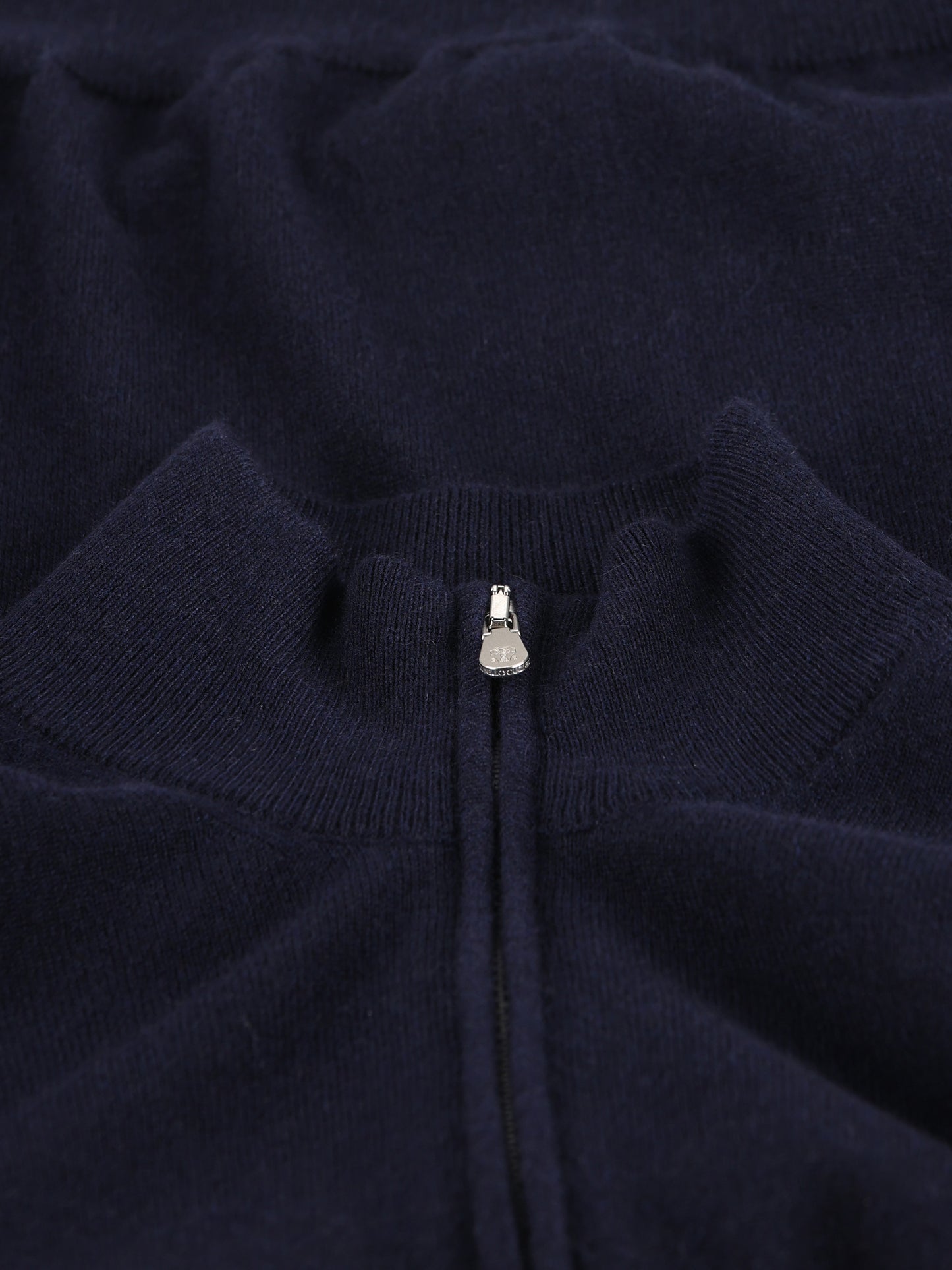 Maglia in cashmere. M2200124 CW425 BRUNELLO CUCINELLI 