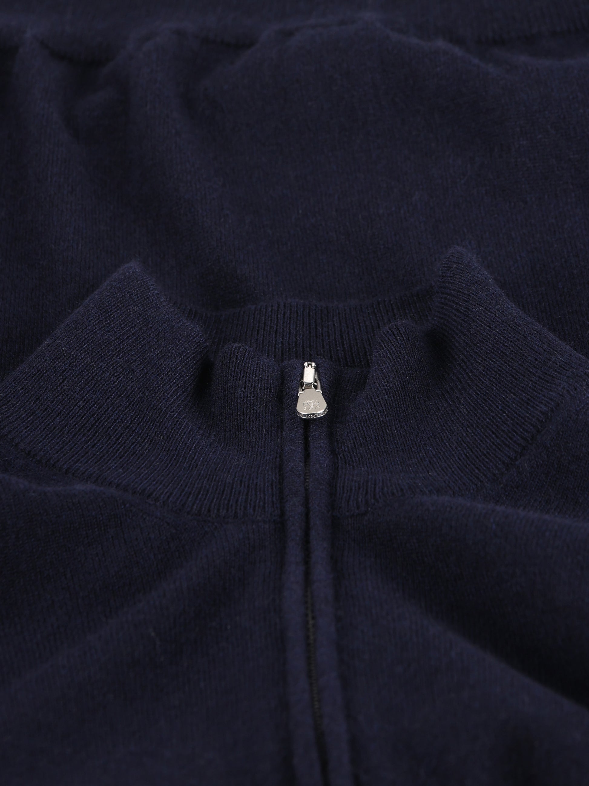 Maglia in cashmere. M2200124 CW425 BRUNELLO CUCINELLI 