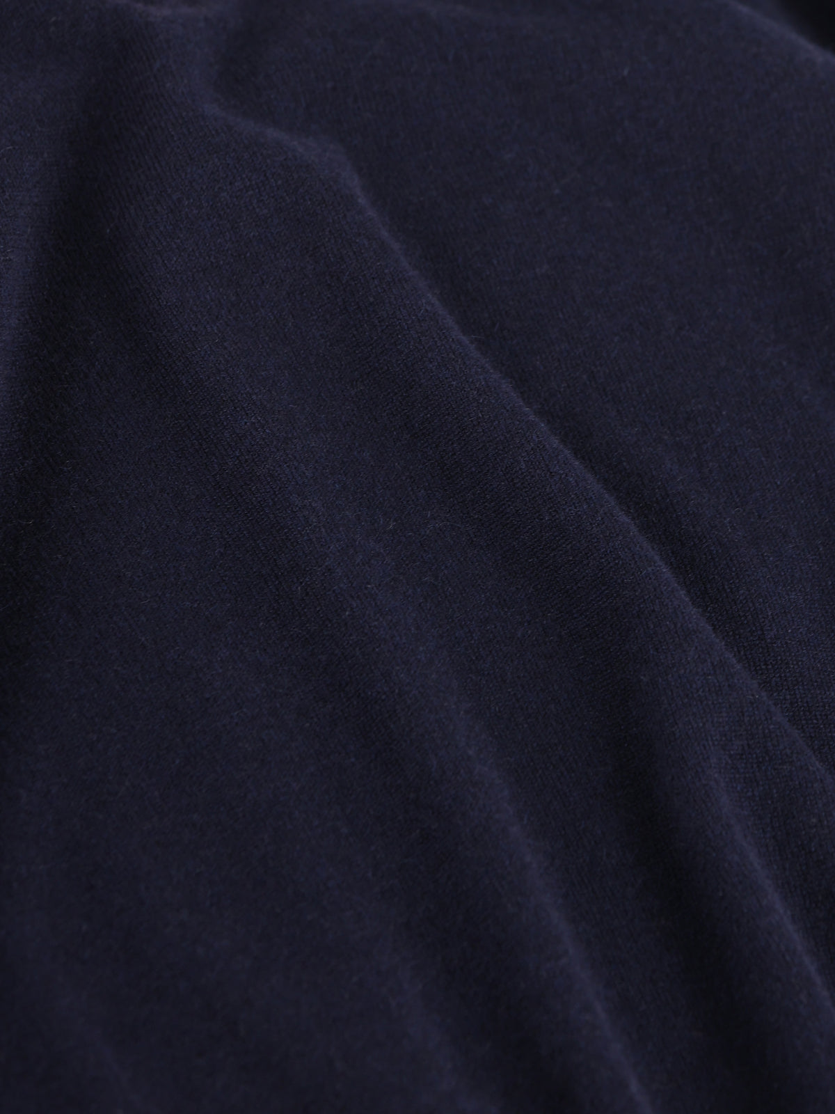 Maglia in cashmere. M2200124 CW425 BRUNELLO CUCINELLI 