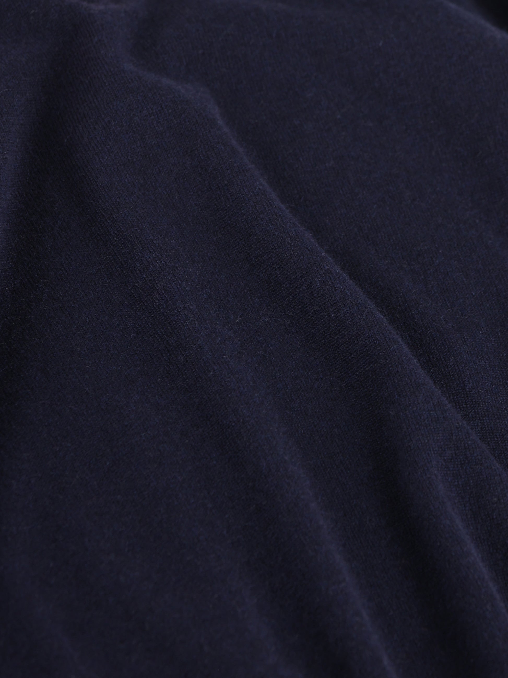 Maglia in cashmere. M2200124 CW425 BRUNELLO CUCINELLI 